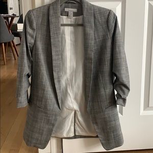 H&M Blazer